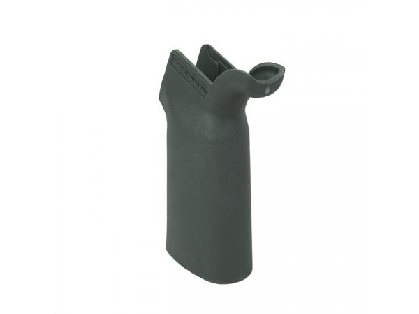 T LDT B5 AEG Grip ( OD )